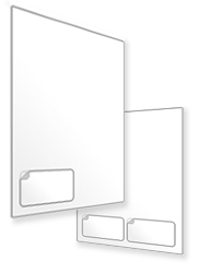 Label Paper